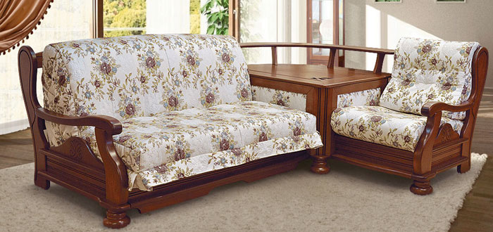диван-кровать модульная система диван угловой толедо 
