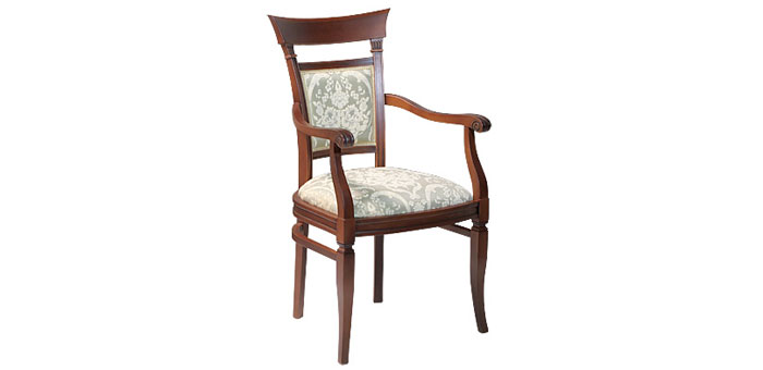 стулья и кресла кресло венеция 