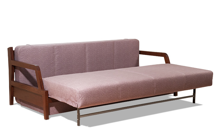 диван-кровать манхеттен 