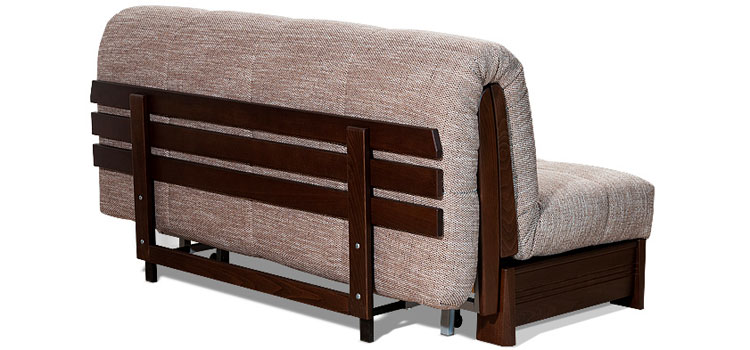 диван-кровать леон 