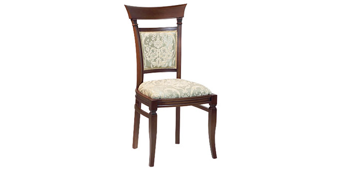 стулья и кресла стул венеция 
