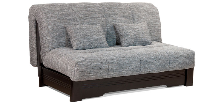 диван-кровать леон 